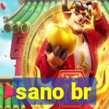 sano br